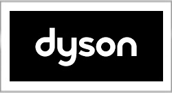 dyson