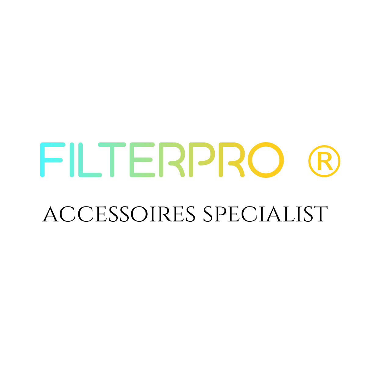 Filterpro.nl
