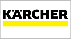 karcher