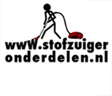 Stofzuigeronderdelen.nl