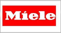 miele