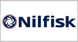 nilfisk