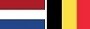 belgie