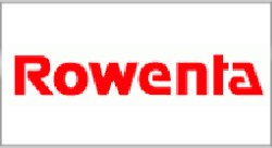 rowenta