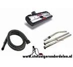 Numatic onderdelen set