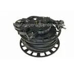 Bosch freee snoerhaspel