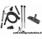 Numatic onderdelen set A1 kit