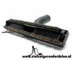 Miele parket zuigmond