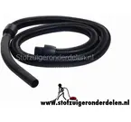 Stofzuigerslang AEG Vampyr serie