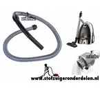 Stofzuigerslang Nilfisk Action modellen, 82214700.