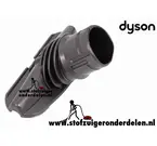 Dyson DC20 voetje
