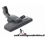 Miele zuigmond origineel, SBD285-3