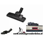 Aeg zuigmond