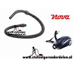 Stofzuigerslang Nova stofzuiger Power Plus