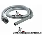 Stofzuigerslang Electrolux Clario Excellio Dolphin