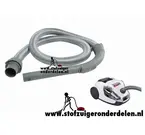 Stofzuigerslang AEG / Electrolux SuperCyclone