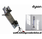 Dyson DC45 oplaadstation