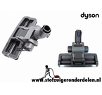 Dyson DC32 zuigmond 91696203