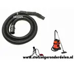 Stofzuigerslang Hako supervac 140