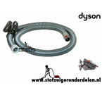 Dyson DC23 stofzuigerslang