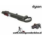 Dyson DC23 zuigbuis