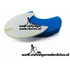 samsung motor filter