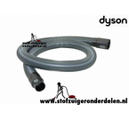 Dyson DC37 slang