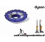 dyson hepa filter