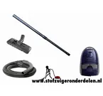 Philips expression set