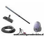 philips cityline set