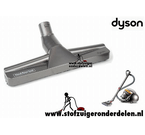 dyson parket borstel