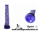Dyson V6 filter