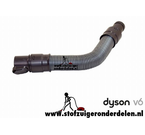 Dyson V6 slang