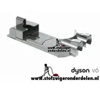 Dyson V6 oplaad station