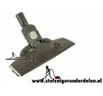 Miele Ultra platte zuigmond universeel