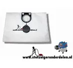 Stofzuigerzakken RSE 1400