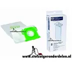 Stofzuigerzakken Sebo Automatix X / Airbelt C