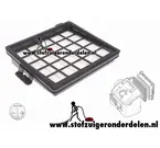 philips easy life filter