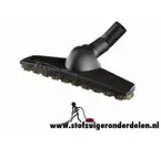 Miele parket zuigmond