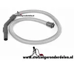 Stofzuigerslang voor Nilfisk