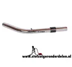 bocht, handgreep 32mm