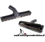 aeg parket zuigmond