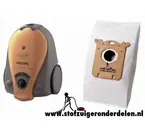 Philips sbag cityline