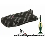 Vorwerk Kobolt 130/131 koolstoffilter