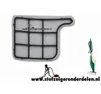 Vorwerk VK 135 & 135 motorfilter