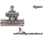turbo zuigmond dyson