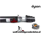 dyson dc20 buis
