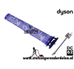dyson dc62 filter
