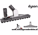 dyson dc43 parketmond