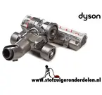 turbineborstel dyson dc19T2